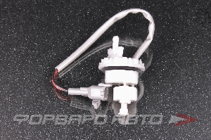 Датчик топливного фильтра NARICHIN NDF-1497