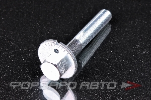 Болт с эксцентриком JIKIU BB22011