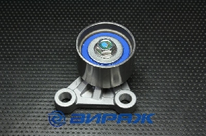 Ролик натяжителя ГРМ 3S-GE TOYOTA 13505-88570
