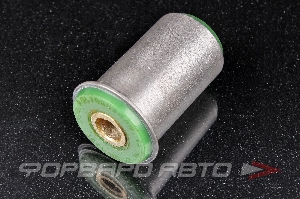 Сайлентблок ПОЛИУРЕТАН 24-06-135