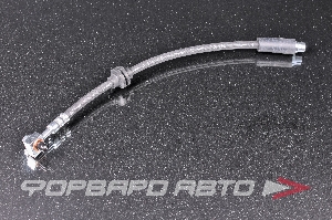 Шланг тормозной CHEVROLET CRUZE (J300) K&K FT1342