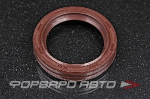 Сальник 38*50*10,5 (RH) рез. TOYOTA 90311-38034