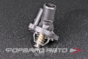 Термостат KRAUF TVZ1292NF