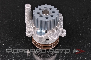 Помпа DOLZ A-224