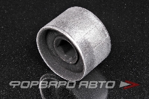 Купить Сайлентблок переднего нижнего рычага, задний LEMFORDER 27134 01 Сайлентблок переднего нижнего рычага, задний LEMFORDER 27134 01