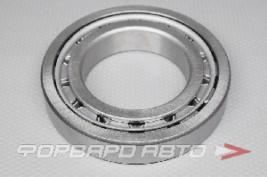 Подшипник 85*150*28 UBP 42217