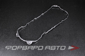 Прокладка клапанной крышки NISSAN 13270-2J201