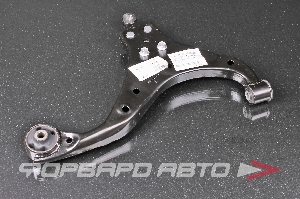 Рычаг передний, правый SPEEDMATE SM-ARH050