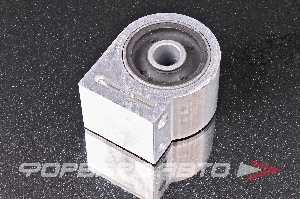 Сайлентблок TI-GUAR TG-4812870