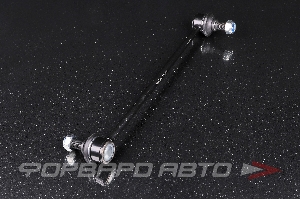 Кронштейн стабилизатора MILES DB78012