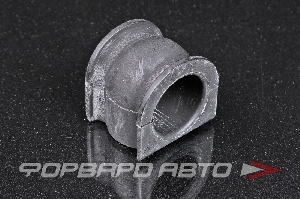 Купить Втулка стабилизатора 31,8мм HONDA 51306-S47-003 Втулка стабилизатора 31,8мм HONDA 51306-S47-003