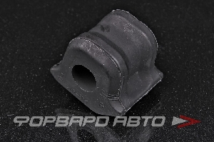 Втулка стабилизатора правая 21,2мм TOYOTA 48815-12390
