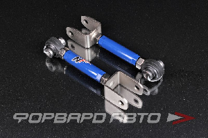 Рычаги задние регулируемые Toyota Mark X Rear Upper Arm N1 NTY-MKX004