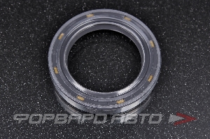 Сальник 42*60*9 (б/н) рез. NOK AEE212A