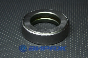 Подшипник 50*80,5*22,8 CRAFT BEARINGS 129710