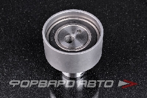Ролик натяжной ГРМ RB20# NSK ZA-60TB0683
