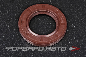 Сальник 30*50*7 (RH) CHERY 481F-1006020