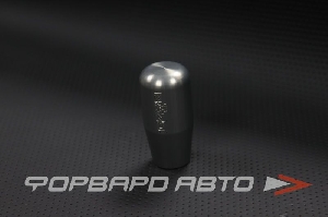 Ручка КПП (металическая) RAZO 