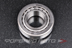 Подшипник 33,338*68,262*22,225 (роликовый конический) KG M88048/10