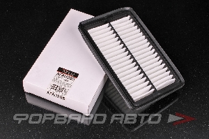 Фильтр воздушный MILES AFAU205