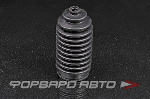 Пыльник рейки рулевой 11*50*140 RP 20-67 MELCO 