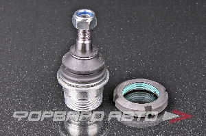 Опора шаровая CTR CB0590