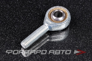 Подшипник (D-8, M-8*1,25) KG POS8