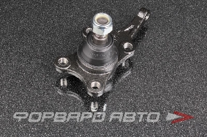 Опора шаровая, правая CTR CB0404