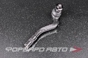 Наконечник рулевой, правый CTR CE0959R