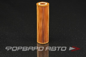 Фильтр масляный DEXTRIM DX3-6002H