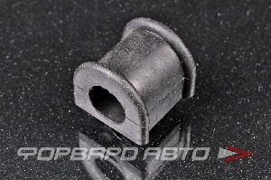 Купить Втулка стабилизатора LIFAN F2906341 Втулка стабилизатора LIFAN F2906341