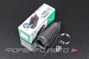 Пыльник рейки рулевой 14*47*181 MARUICHI 03-078