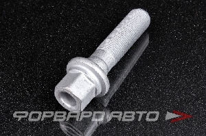 Болт М18*1,5*72 коленвала HYUNDAI / KIA 23127-2F000