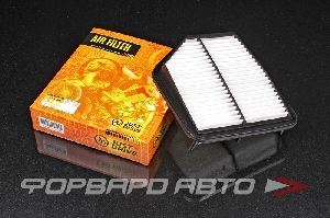 Фильтр воздушный JUST DRIVE JDAX049