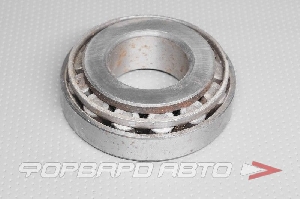 Подшипник 45*100*32 1ГПЗ 27709
