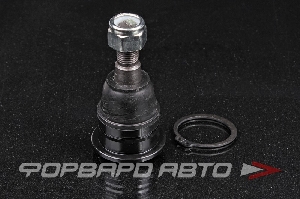 Опора шаровая CTR CB0316