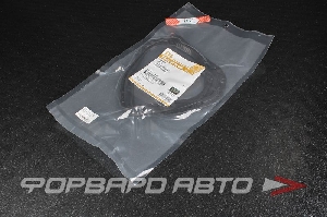 Купить Прокладка поддона двигателя D16Y5 HONDA (M=NBR) ITE IOP040071-I00 Прокладка поддона двигателя D16Y5 HONDA (M=NBR) ITE IOP040071-I00