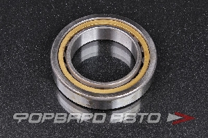 Подшипник 50*80*16 KG NU1010