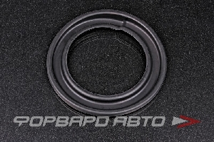 Проставка пружины JIKIU MC21004