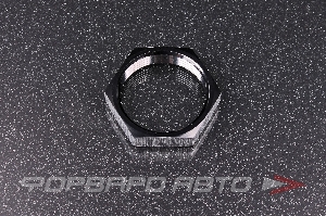 Гайка AN20 1-5/8'' AB88 