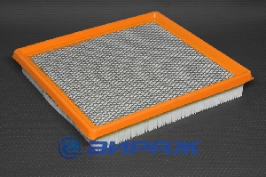 Фильтр воздушный FRAM CA9054