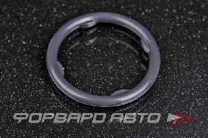 Купить Прокладка насоса масляного NISSAN 21049-4M500 Прокладка насоса масляного NISSAN 21049-4M500