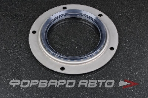 Сальник 107*180*17,5 (б/н) мет. NOK BZ2374F