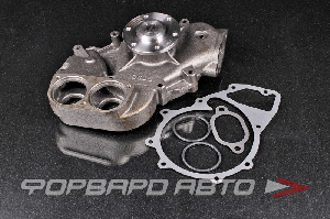 Помпа MAHLE CP 492 000S