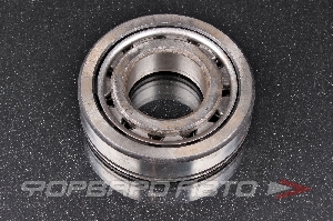 Подшипник 45*100*25 ГПЗ 692309