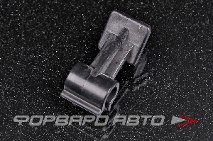 Клипса упора капота TOYOTA 53455-52010