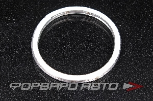 Кольцо глушителя 70*82*5 TOYOTA 17451-52060
