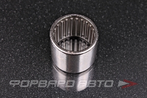 Подшипник 32*39*34 (игольчатый) KG HK3234