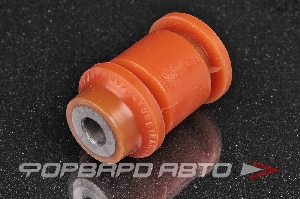 Сайлентблок ПОЛИУРЕТАН 21-06-1914