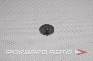 Клипса MASUMA KJ-1061